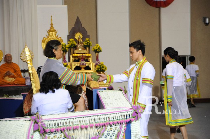 DSC_1546.JPG