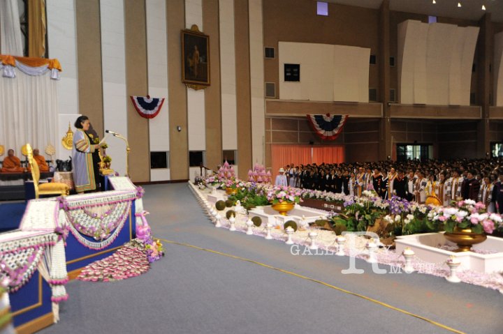 DSC_1575.JPG