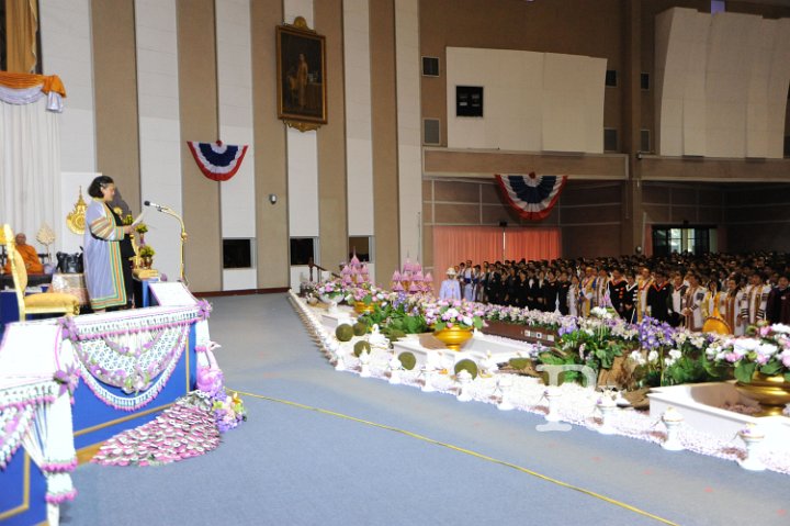 DSC_1576.JPG