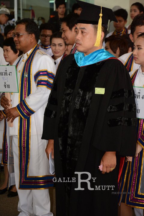 DSC_3771.jpg