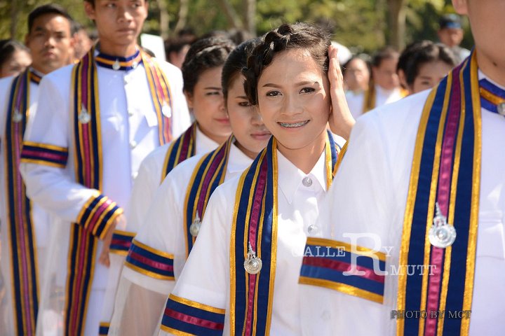 DSC_3817.jpg