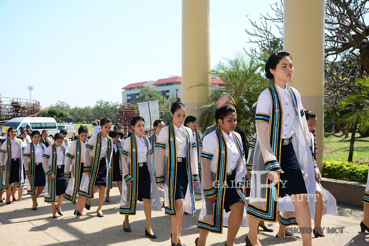 DSC_6638.jpg