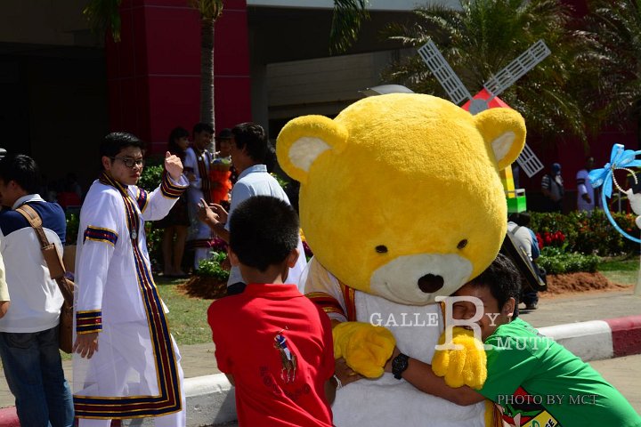 DSC_6708.jpg