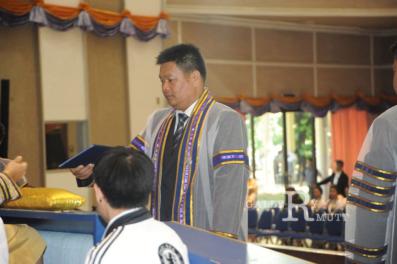 PRO_5078.JPG