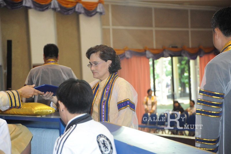 PRO_5079.JPG