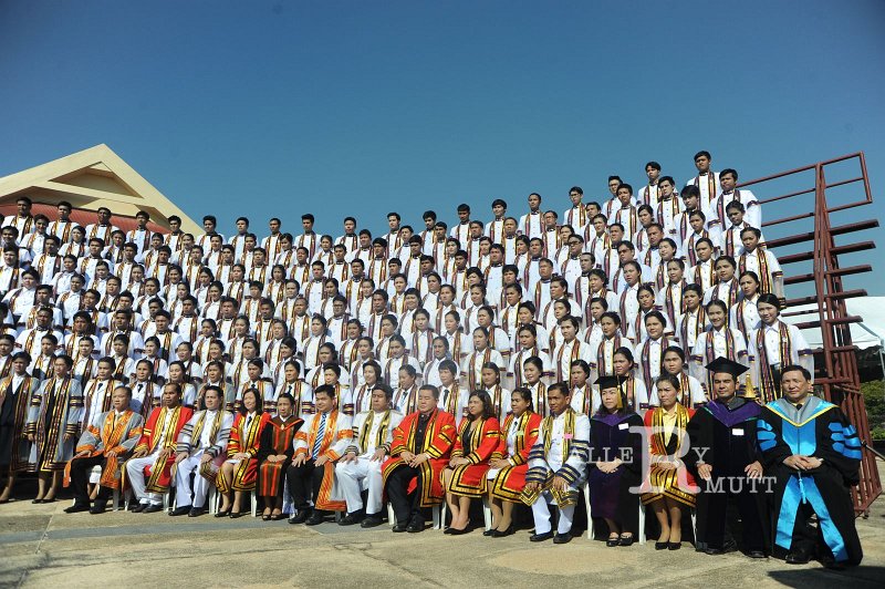 PRO_5144.JPG