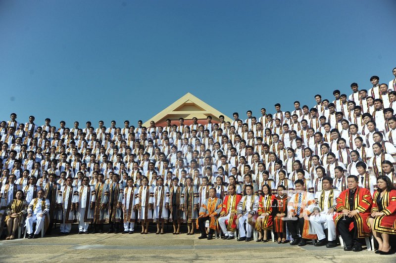 PRO_5145.JPG