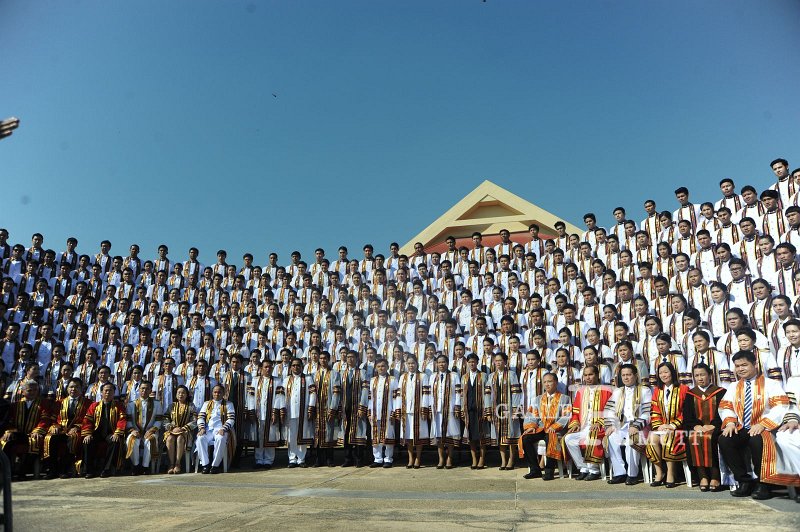 PRO_5146.JPG
