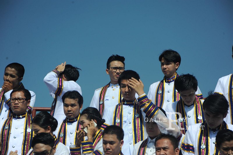 PRO_5147.JPG