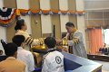 PRO_5069