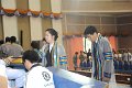 PRO_5087