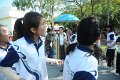 PRO_5191