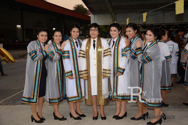 DSC_3601.jpg