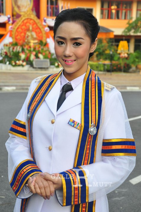DSC_0211.JPG