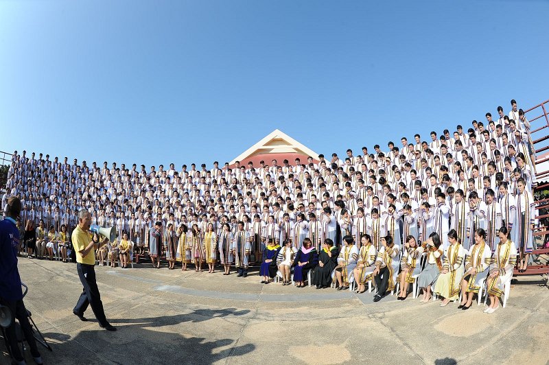INT_2007.JPG