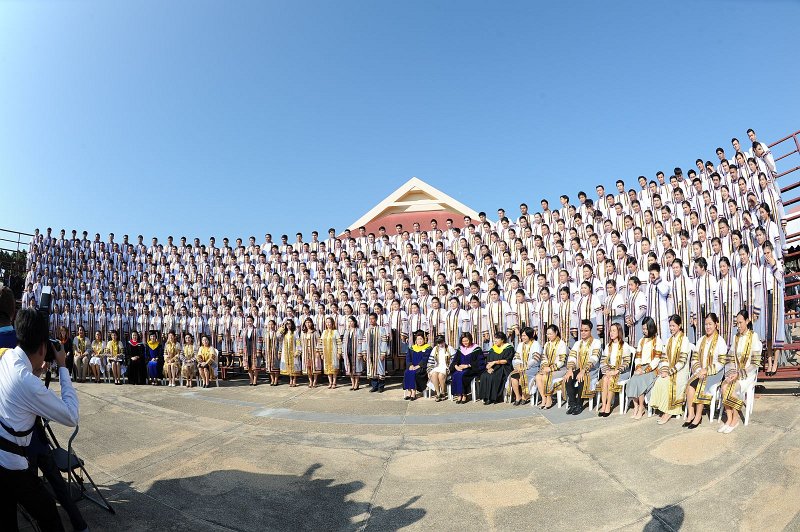INT_2008.JPG