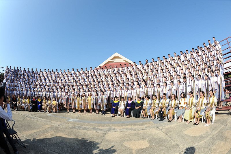 INT_2009.JPG