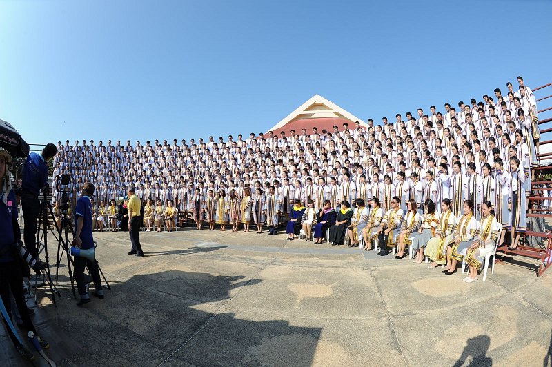 INT_2013.JPG