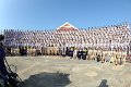 INT_2014