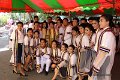 IMG_5887