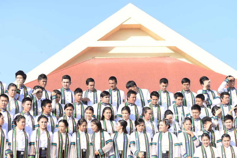 DSC_2925.JPG