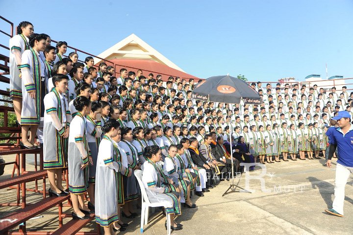 PRO_5838.JPG