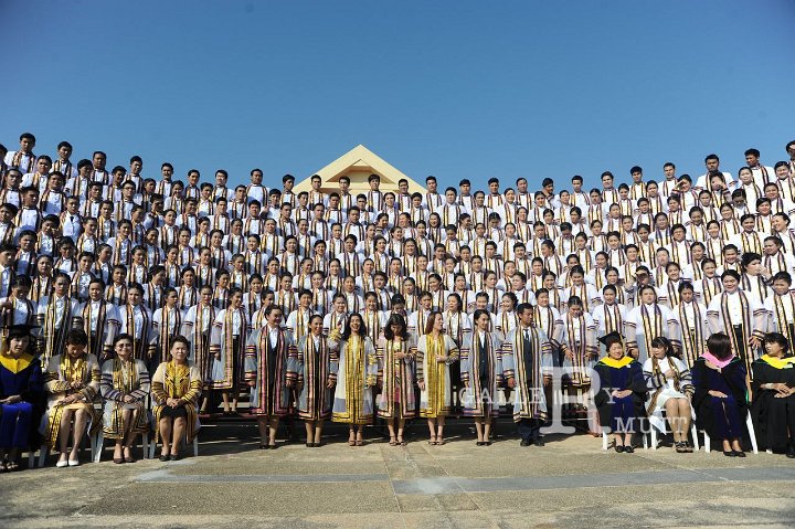 PRO_5859.JPG