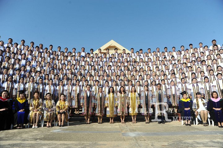 PRO_5861.JPG