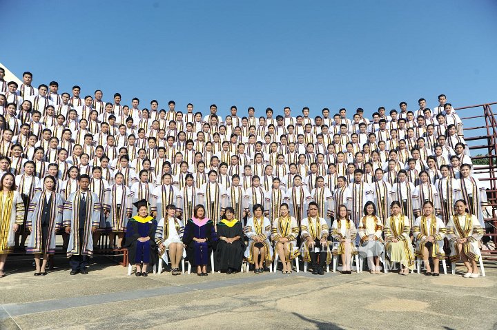 PRO_5862.JPG