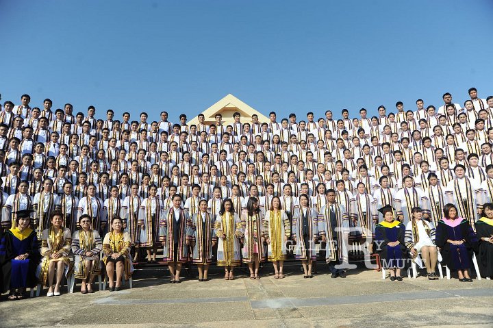 PRO_5864.JPG