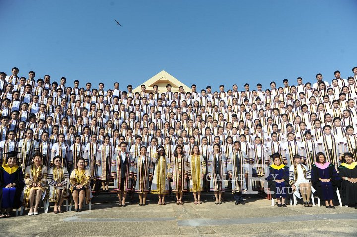 PRO_5866.JPG