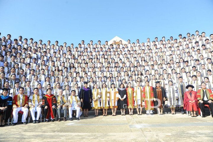 PRO_5875.JPG