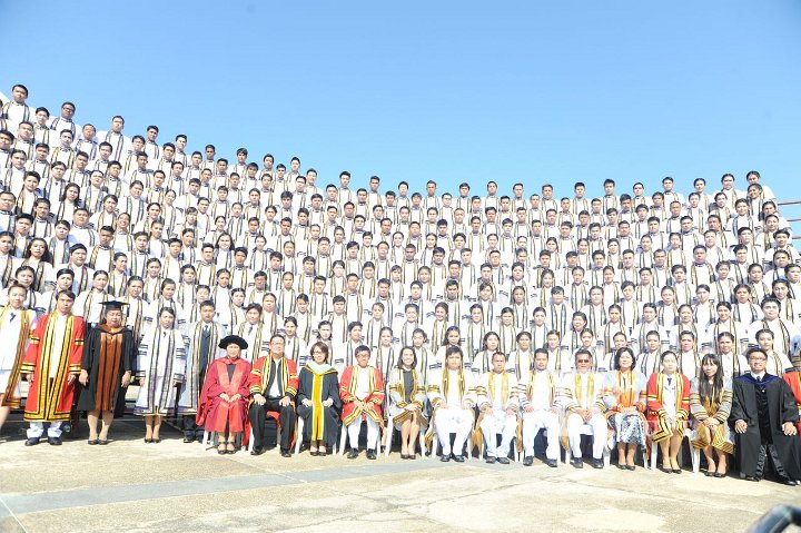 PRO_5878.JPG