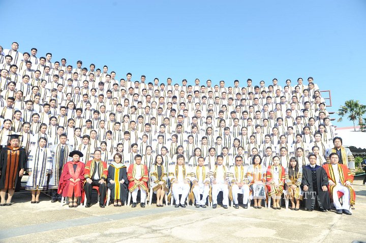 PRO_5879.JPG