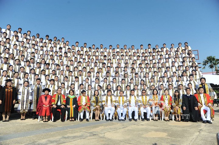 PRO_5880.JPG