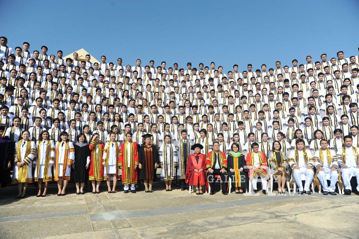 PRO_5882.JPG