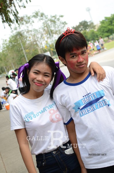 DSC_9038.jpg