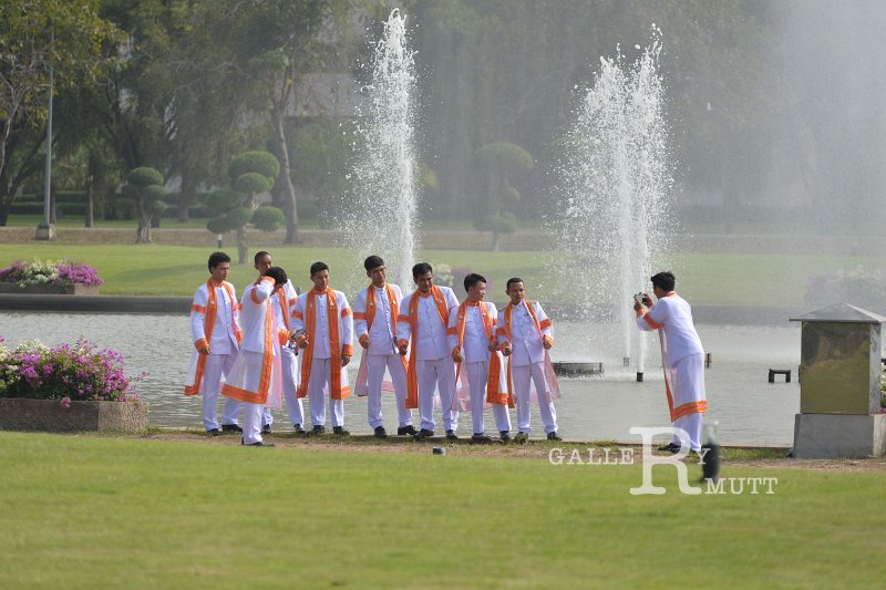 DSC_3420.JPG