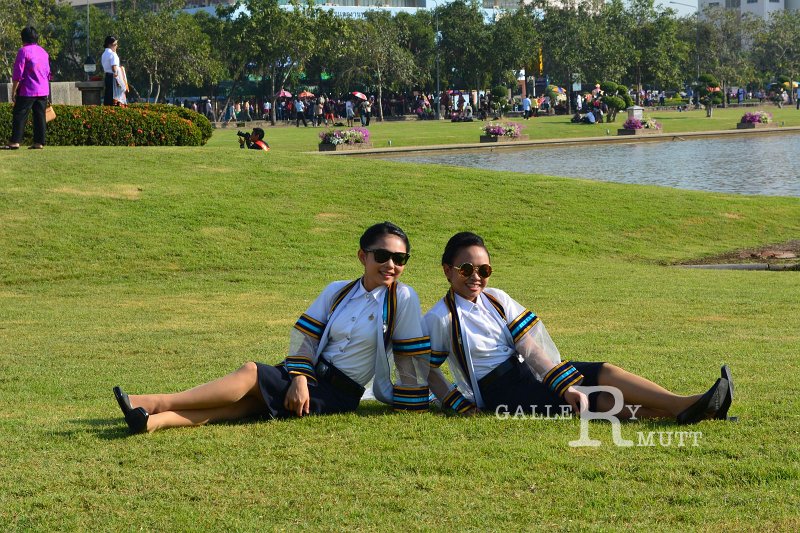 DSC_0123.JPG