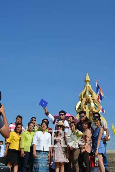 DSC_0097.JPG