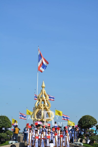 DSC_0105.JPG