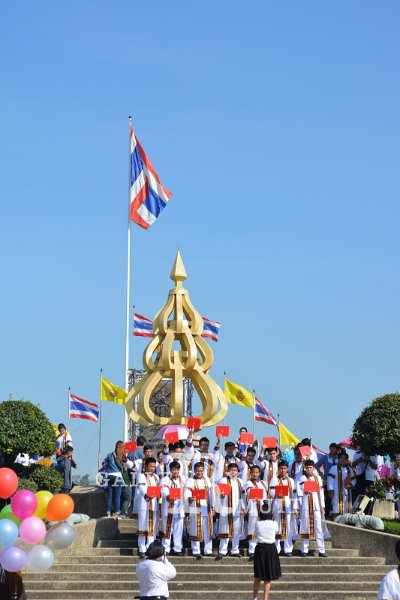 DSC_0106.JPG