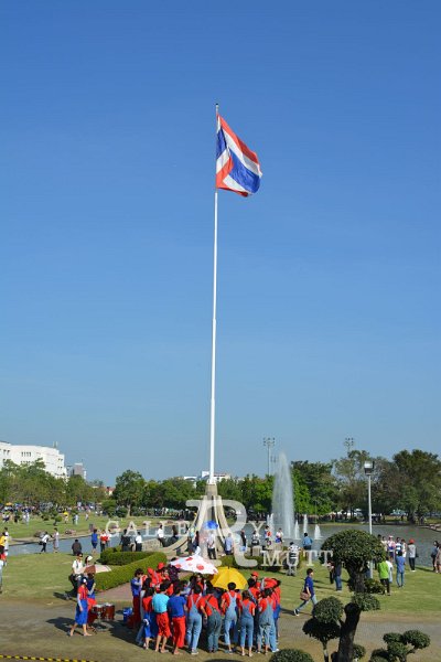 DSC_0114.JPG
