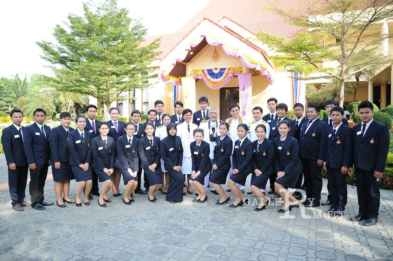 INT_3368.JPG
