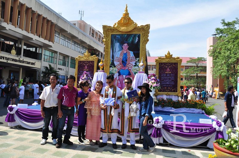 DSC_0134.JPG