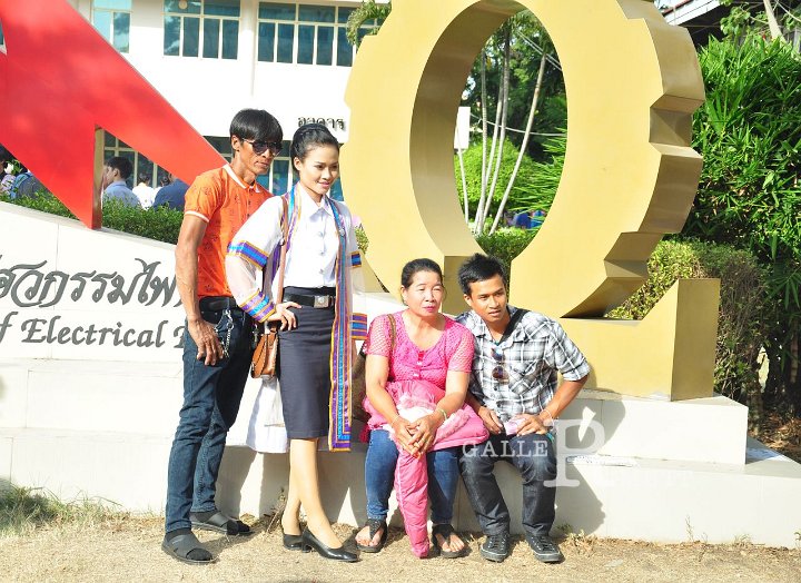 DSC_0067.JPG