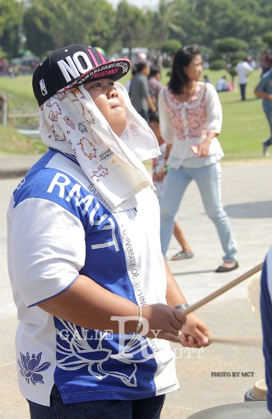 IMG_6156c.jpg
