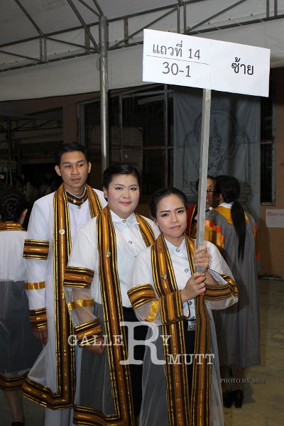 file017.jpg