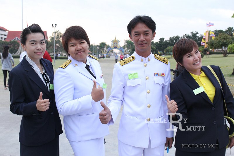 file040.jpg