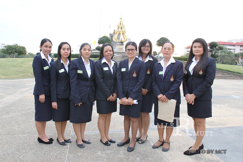 file058.jpg